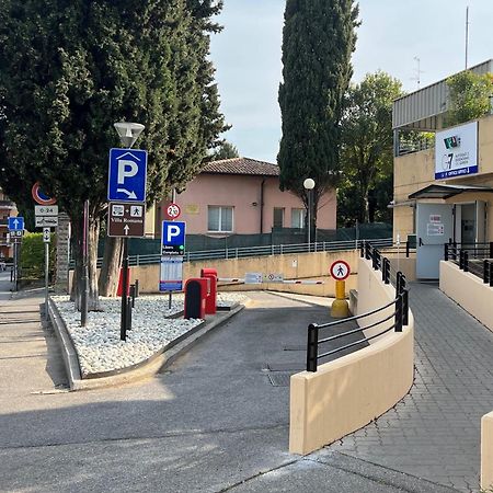 Splendid Lake 2 Desenzano del Garda Exterior photo